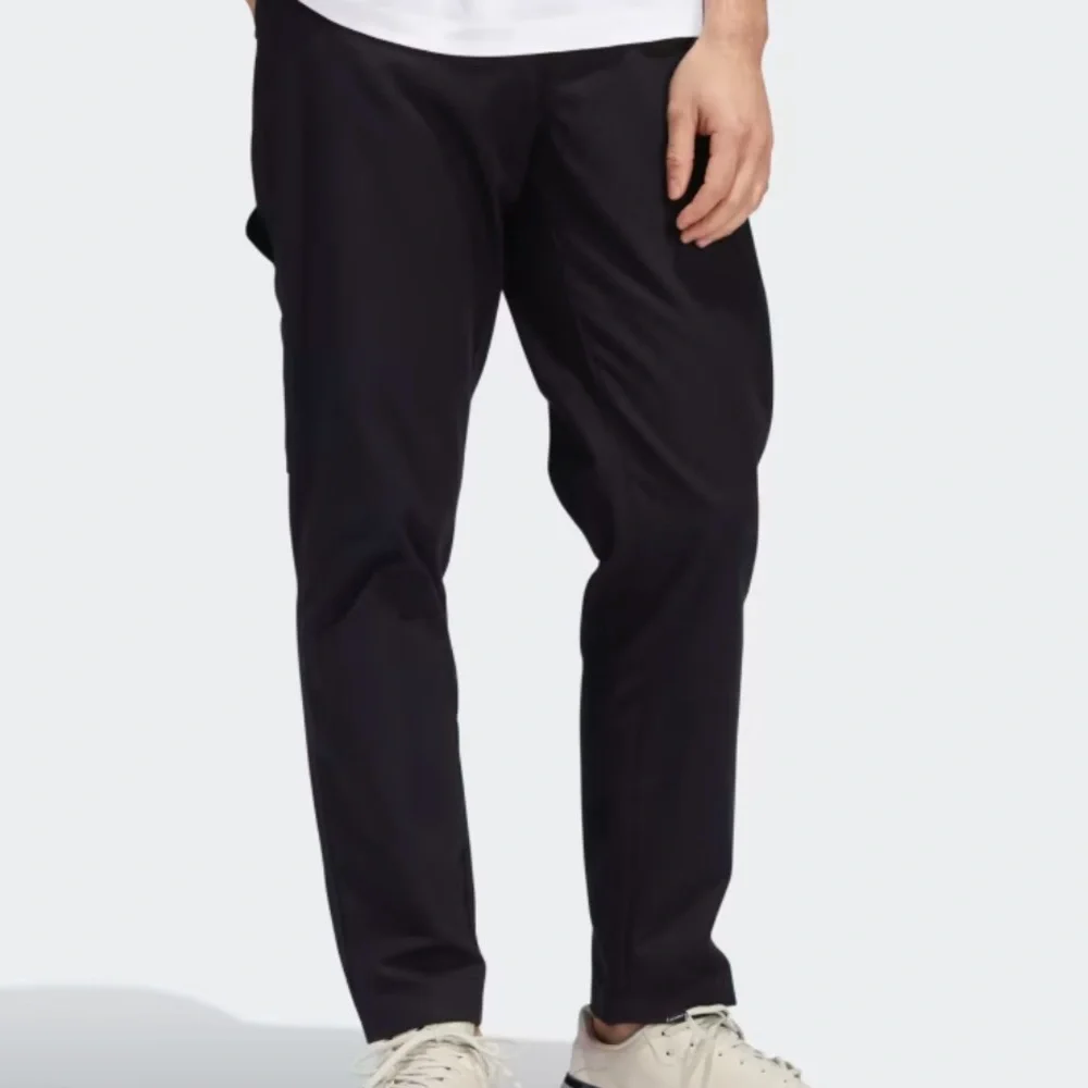 🟪Firm Price🟪Adidas mens adicross gold pants 32 -*30